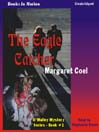 The Eagle Catcher